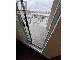 307 - 12 Woodstream Boulevard, Vaughan, ON L4L8C3 Photo 20