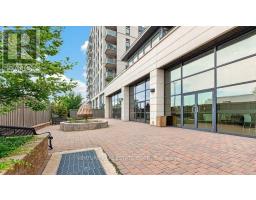307 - 12 Woodstream Boulevard, Vaughan, ON L4L8C3 Photo 21