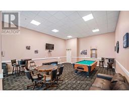 307 - 12 Woodstream Boulevard, Vaughan, ON L4L8C3 Photo 22
