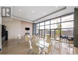 307 - 12 Woodstream Boulevard, Vaughan, ON L4L8C3 Photo 23