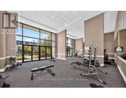 307 - 12 Woodstream Boulevard, Vaughan, ON L4L8C3 Photo 24