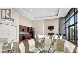 307 - 12 Woodstream Boulevard, Vaughan, ON L4L8C3 Photo 25