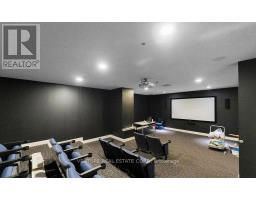 307 - 12 Woodstream Boulevard, Vaughan, ON L4L8C3 Photo 26