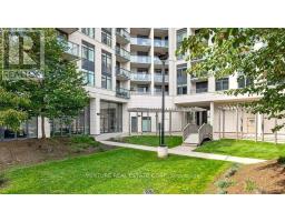 307 - 12 Woodstream Boulevard, Vaughan, ON L4L8C3 Photo 27