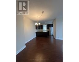 307 - 12 Woodstream Boulevard, Vaughan, ON L4L8C3 Photo 6
