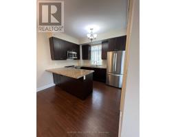 307 - 12 Woodstream Boulevard, Vaughan, ON L4L8C3 Photo 7