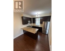 307 - 12 Woodstream Boulevard, Vaughan, ON L4L8C3 Photo 8
