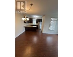 307 - 12 Woodstream Boulevard, Vaughan, ON L4L8C3 Photo 9