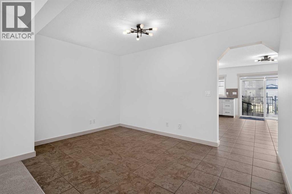 130 Panamount Road NW, Calgary — photo 15