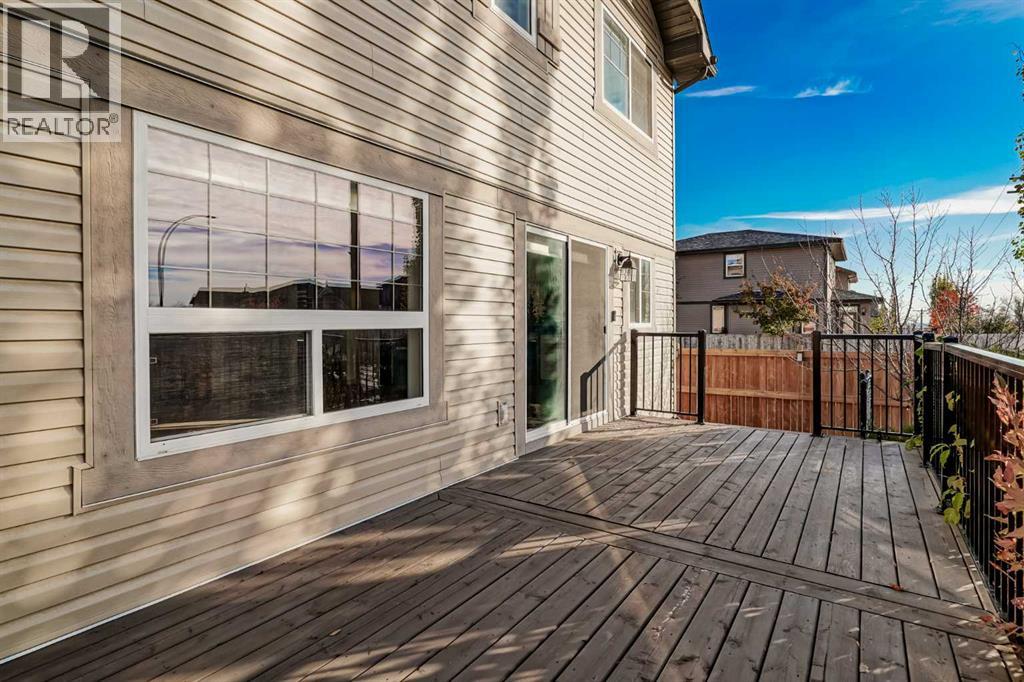 130 Panamount Road NW, Calgary — photo 34
