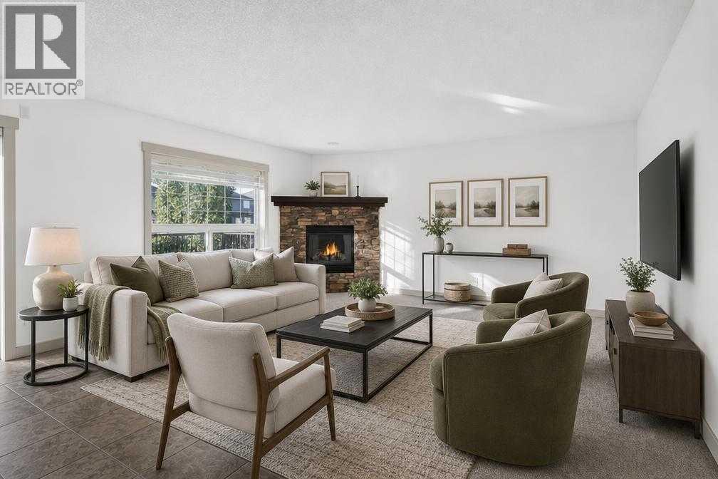 130 Panamount Road NW, Calgary — photo 9