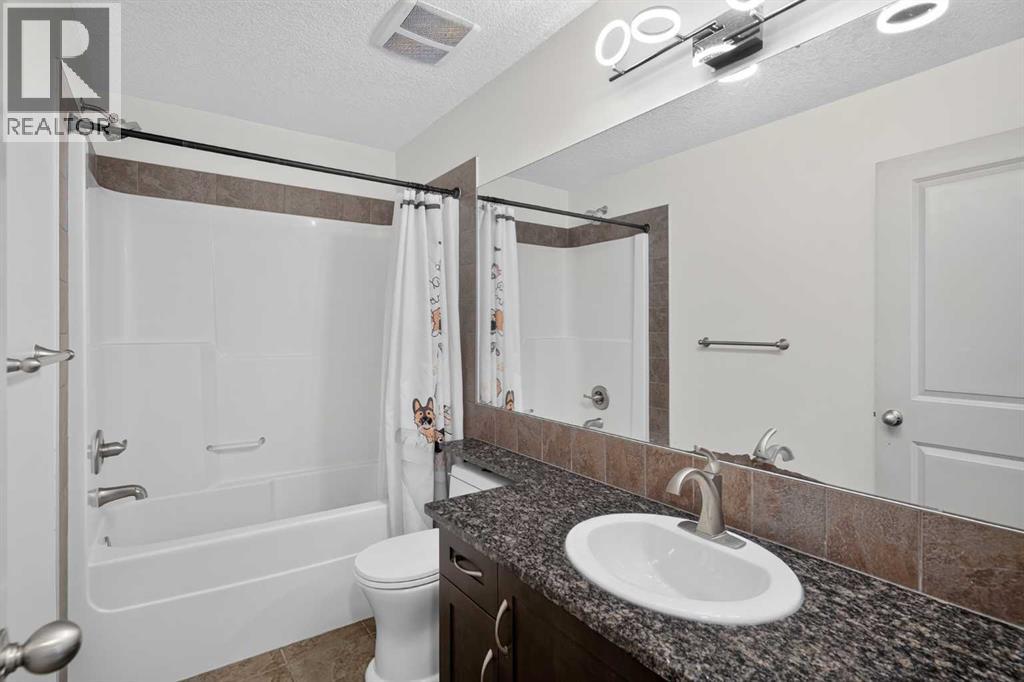 130 Panamount Road NW, Calgary — photo 29