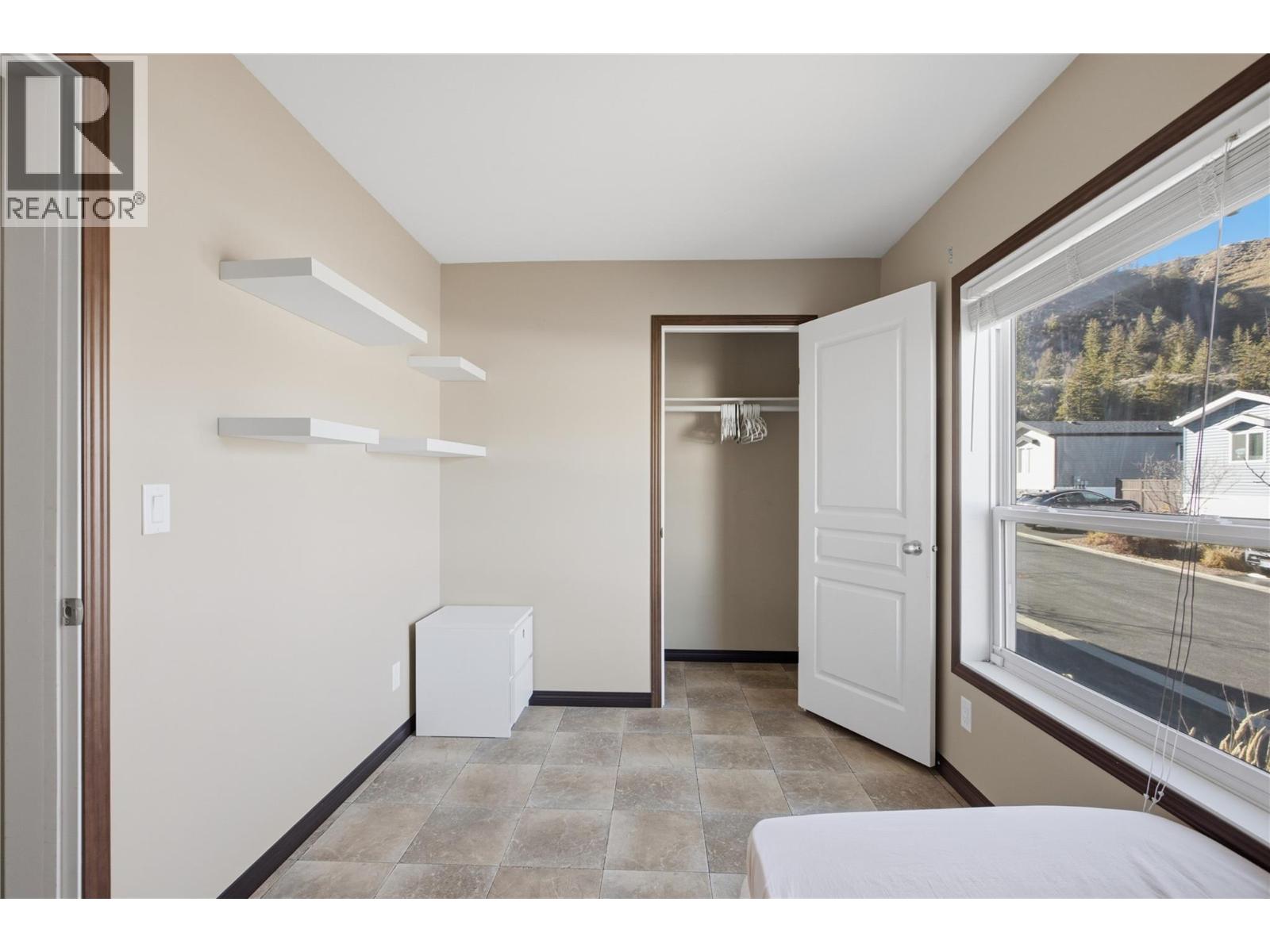 #7 7805 Dallas Drive - 19