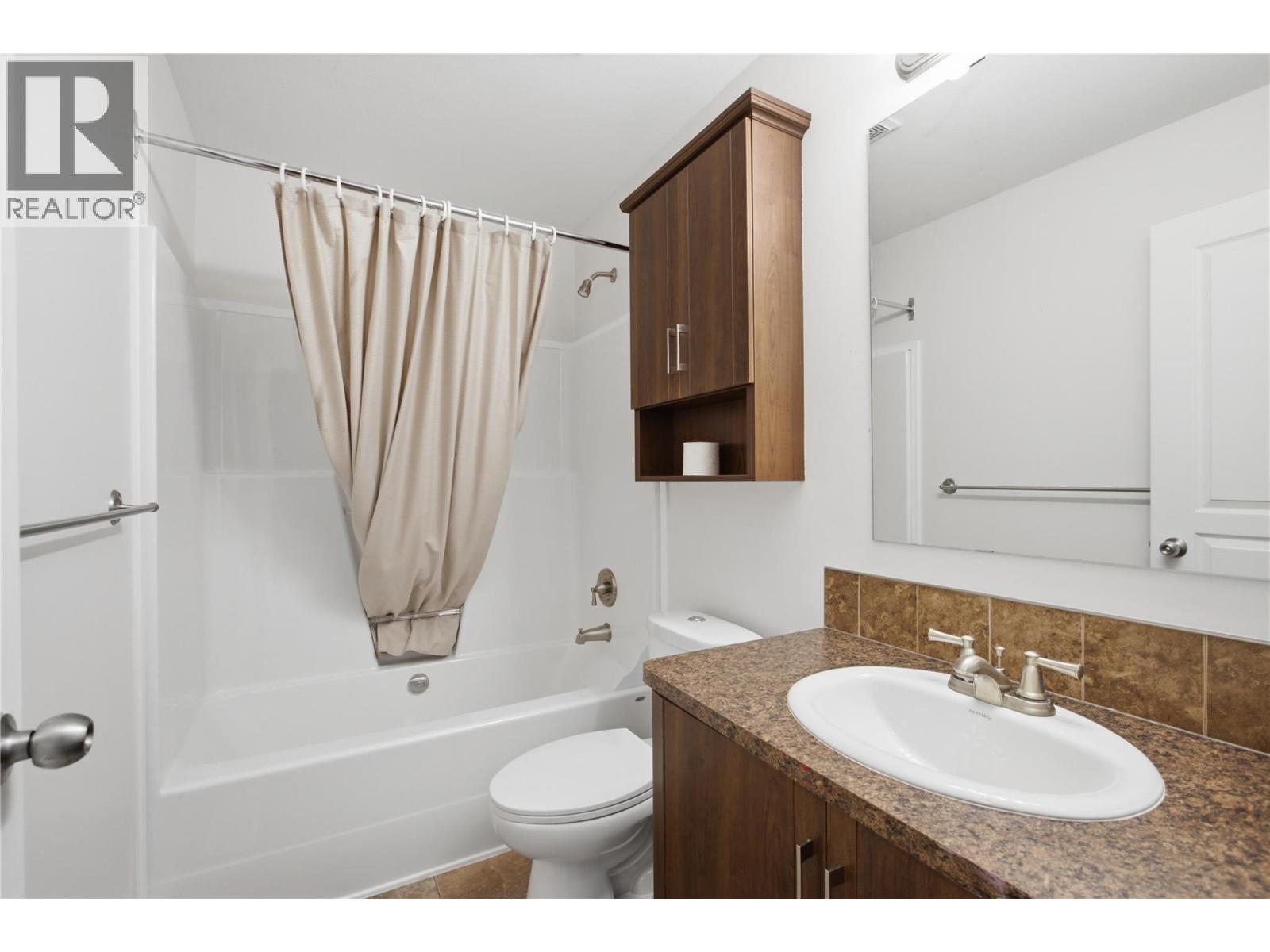 #7 7805 Dallas Drive - 6