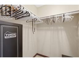 Full ensuite bathroom - 7805 Dallas Drive Unit# 7, Kamloops, BC V2C0E5 Photo 10