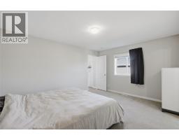 7805 Dallas Drive Unit# 7, Kamloops, BC V2C0E5 Photo 13