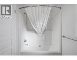 7805 Dallas Drive Unit# 7, Kamloops, BC V2C0E5 Photo 16