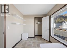 7805 Dallas Drive Unit# 7, Kamloops, BC V2C0E5 Photo 19