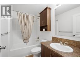 Primary Bedroom - 7805 Dallas Drive Unit# 7, Kamloops, BC V2C0E5 Photo 6