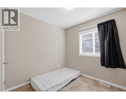 7805 Dallas Drive Unit# 7, Kamloops, BC V2C0E5 Photo 11