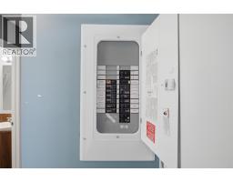 7805 Dallas Drive Unit# 7, Kamloops, BC V2C0E5 Photo 12
