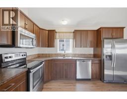 7805 Dallas Drive Unit# 7, Kamloops, BC V2C0E5 Photo 17
