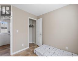 7805 Dallas Drive Unit# 7, Kamloops, BC V2C0E5 Photo 15