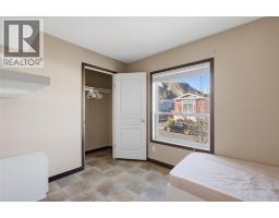 Full bathroom - 7805 Dallas Drive Unit# 7, Kamloops, BC V2C0E5 Photo 9