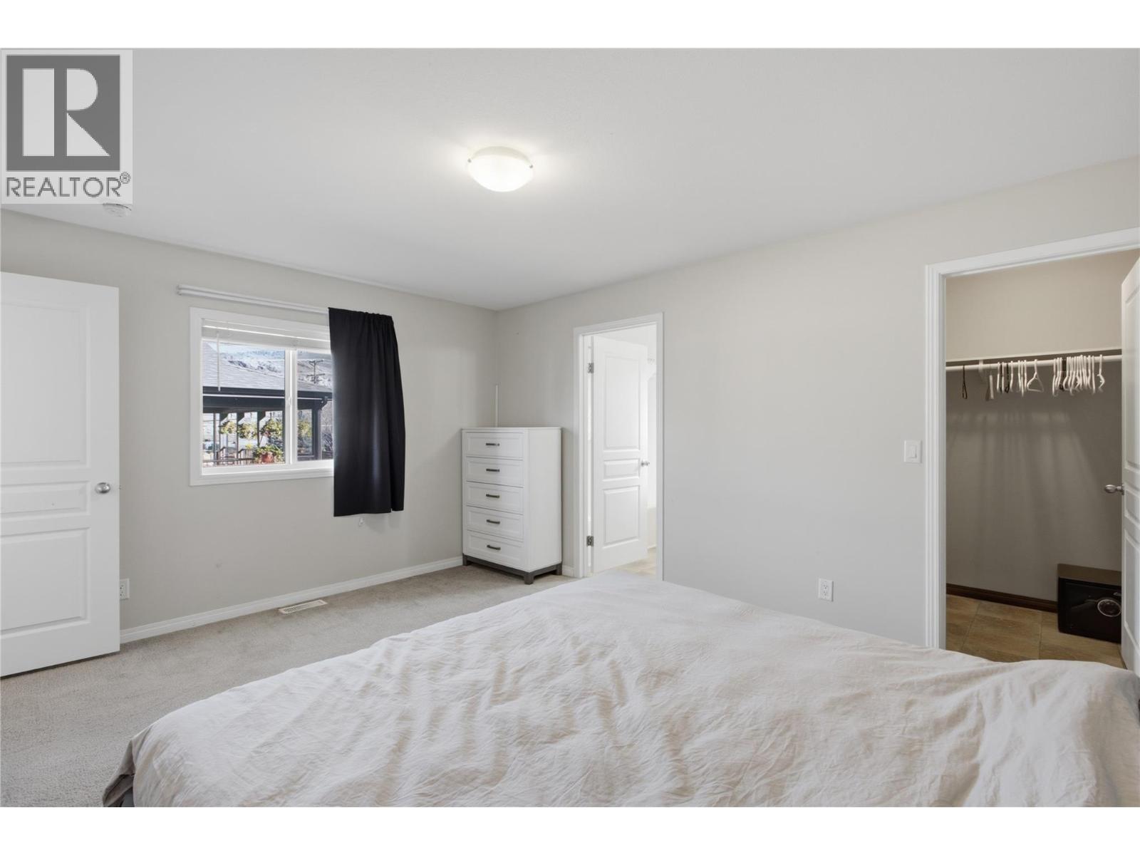 #7 7805 Dallas Drive - 14