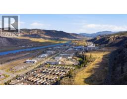 7805 Dallas Drive Unit# 7, Kamloops, BC V2C0E5 Photo 28