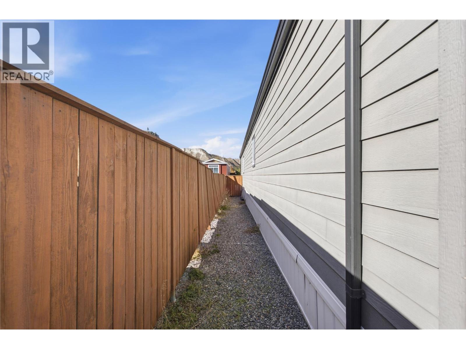 #7 7805 Dallas Drive - 24