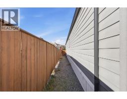 7805 Dallas Drive Unit# 7, Kamloops, BC V2C0E5 Photo 24