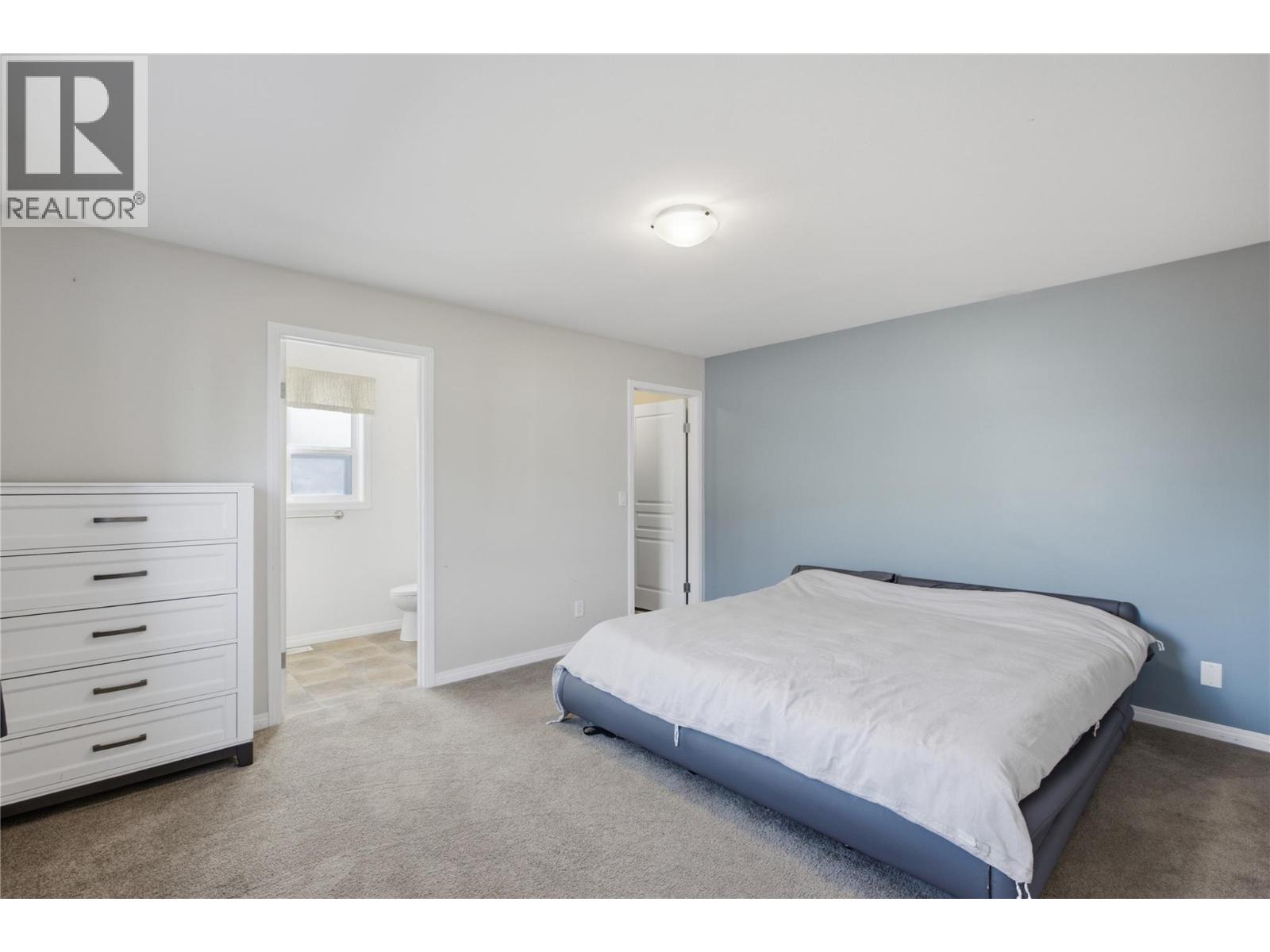 #7 7805 Dallas Drive - 20