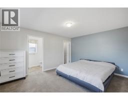 7805 Dallas Drive Unit# 7, Kamloops, BC V2C0E5 Photo 20