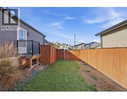 7805 Dallas Drive Unit# 7, Kamloops, BC V2C0E5 Photo 22
