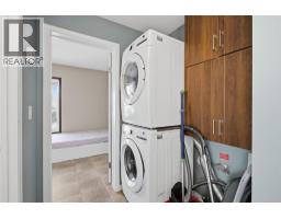 7805 Dallas Drive Unit# 7, Kamloops, BC V2C0E5 Photo 18