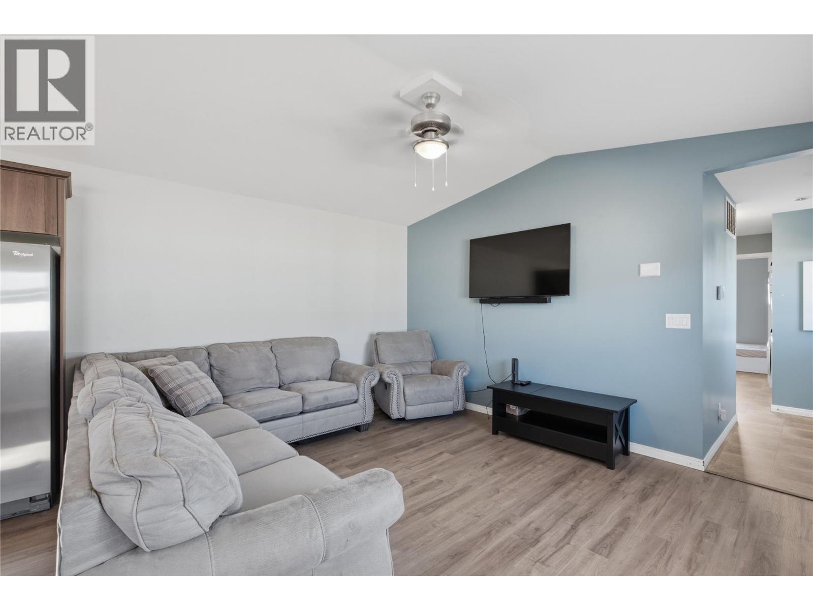 #7 7805 Dallas Drive - 8