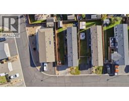 7805 Dallas Drive Unit# 7, Kamloops, BC V2C0E5 Photo 27