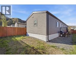 7805 Dallas Drive Unit# 7, Kamloops, BC V2C0E5 Photo 25