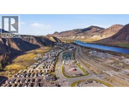 7805 Dallas Drive Unit# 7, Kamloops, BC V2C0E5 Photo 29