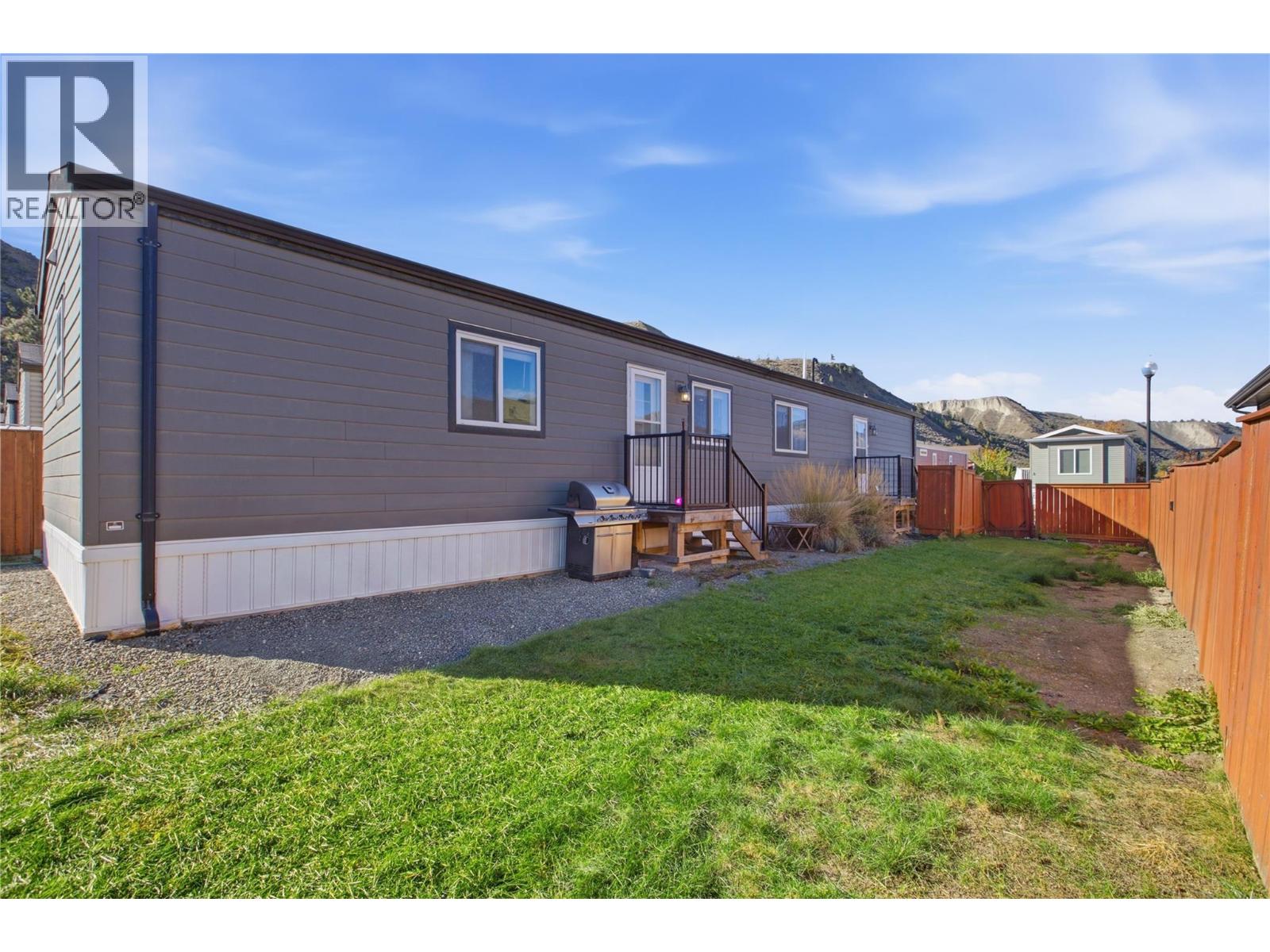 #7 7805 Dallas Drive - 2