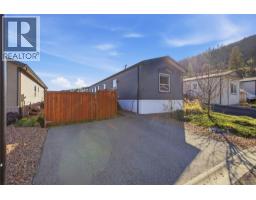 7805 Dallas Drive Unit# 7, Kamloops, BC V2C0E5 Photo 23