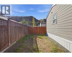 7805 Dallas Drive Unit# 7, Kamloops, BC V2C0E5 Photo 21