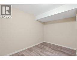 2060 Grasslands Boulevard, Kamloops, BC V2B0A6 Photo 29