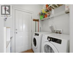 2060 Grasslands Boulevard, Kamloops, BC V2B0A6 Photo 30