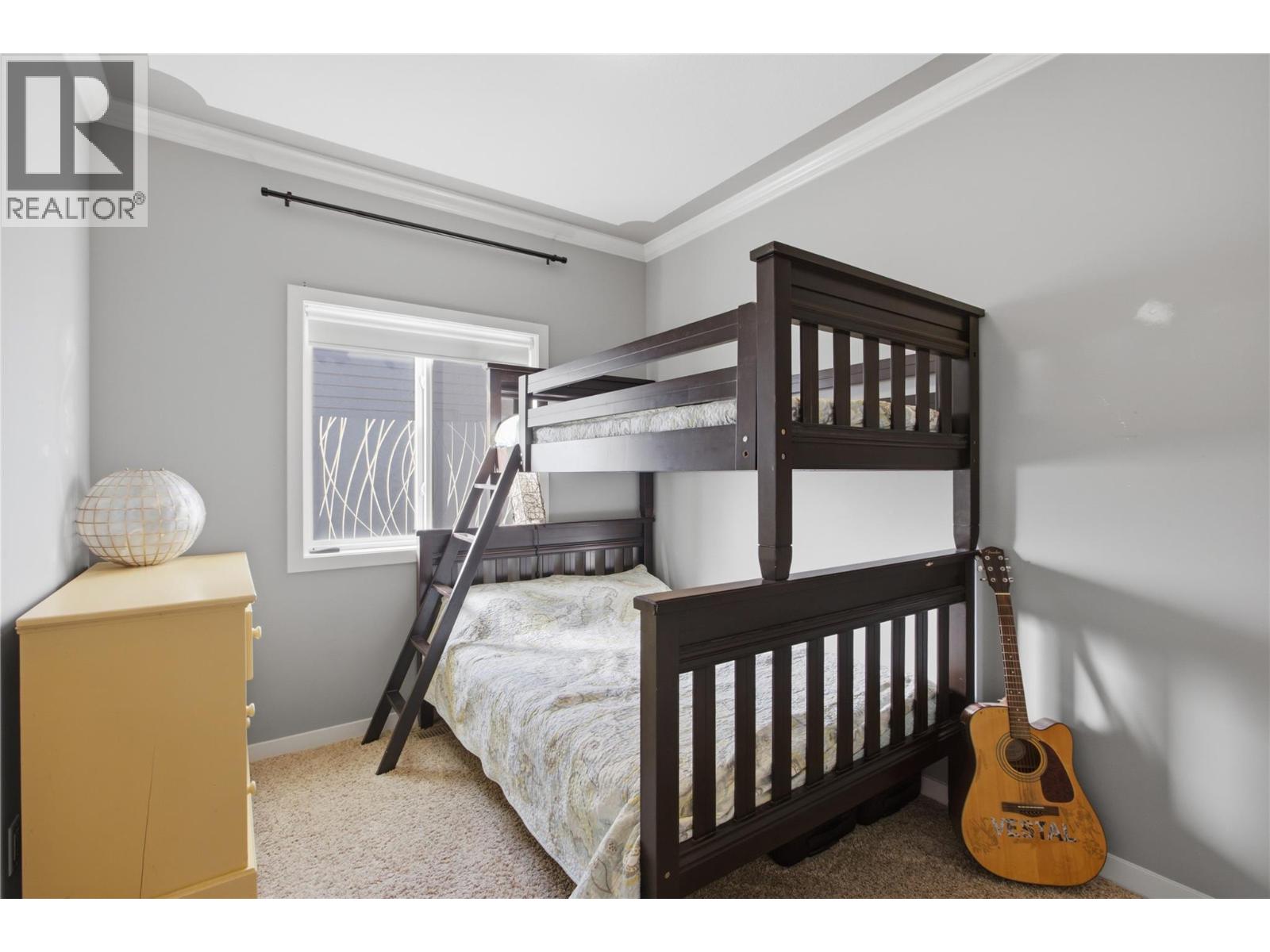 2060 Grasslands Boulevard - 24