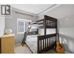 2060 Grasslands Boulevard, Kamloops, BC V2B0A6 Photo 24