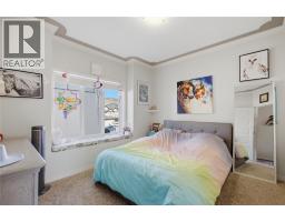 2060 Grasslands Boulevard, Kamloops, BC V2B0A6 Photo 21