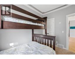 2060 Grasslands Boulevard, Kamloops, BC V2B0A6 Photo 25