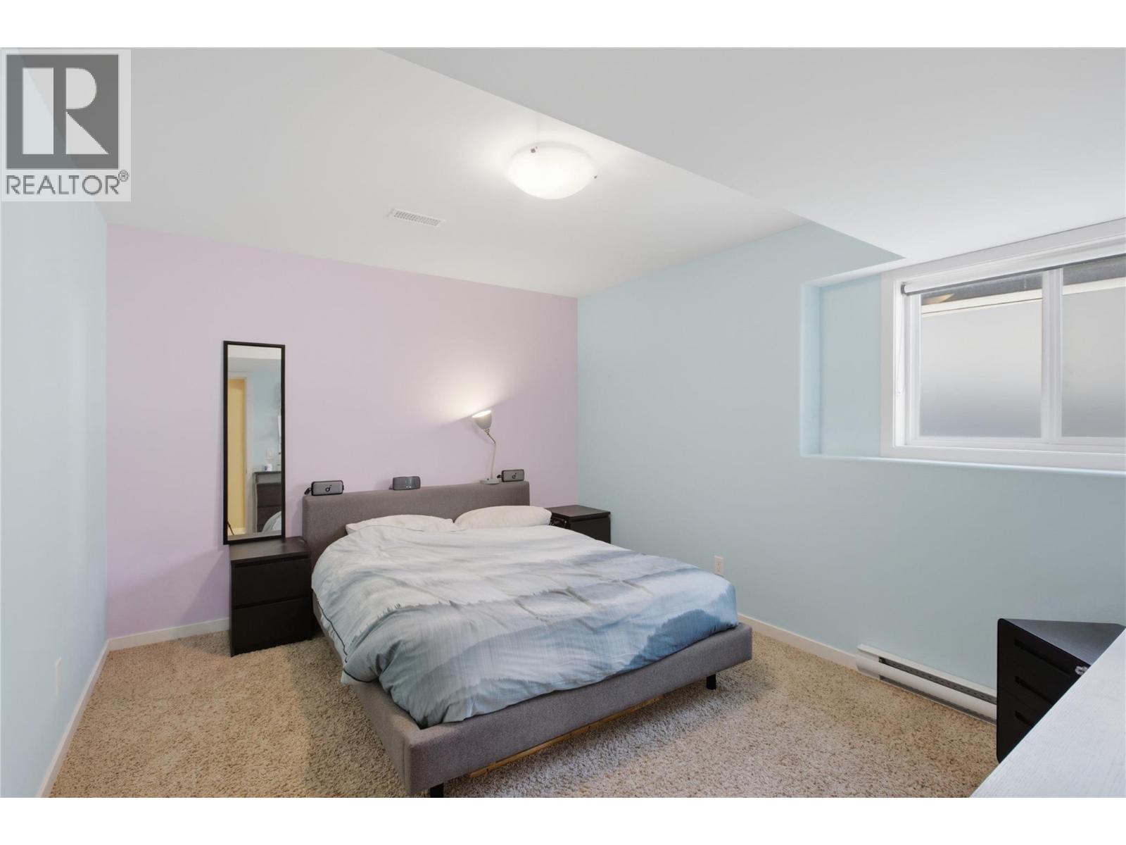 2060 Grasslands Boulevard - 39